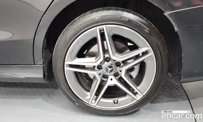 Mercedes-Benz C-Class 2021 2.0 гидро, миниатюра 7 Mercedes-Benz C-Class 2021 2.0 гидро, миниатюра 7
