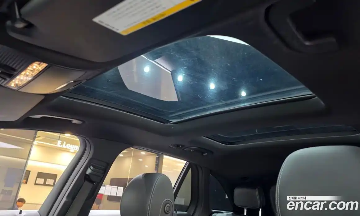 Mercedes-Benz GLC-Class 2016 2.1 гидро, фото 18 Mercedes-Benz GLC-Class 2016 2.1 гидро, фото 18