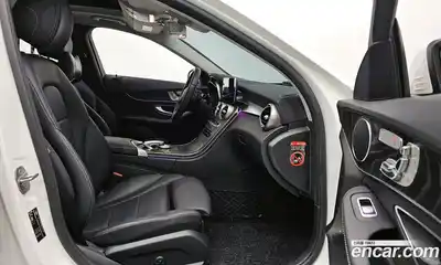 Mercedes-Benz C-Class 2019 1.9 гидро, миниатюра 11 Mercedes-Benz C-Class 2019 1.9 гидро, миниатюра 11