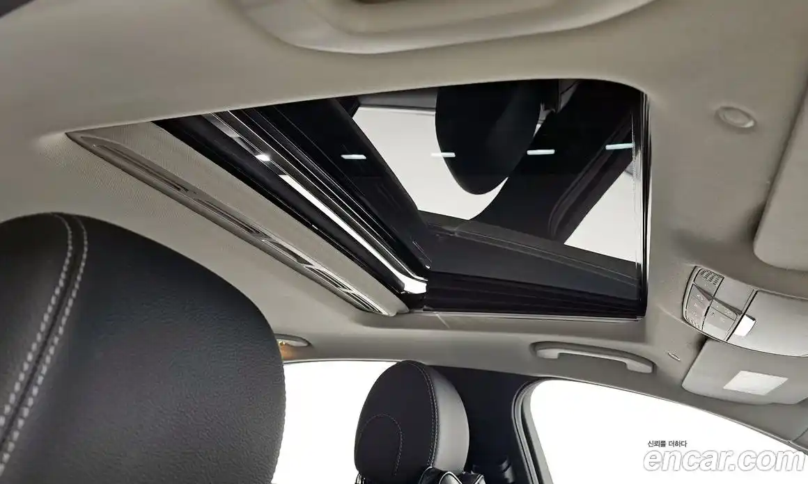 Mercedes-Benz C-Class 2019 1.9 гидро, фото 19 Mercedes-Benz C-Class 2019 1.9 гидро, фото 19