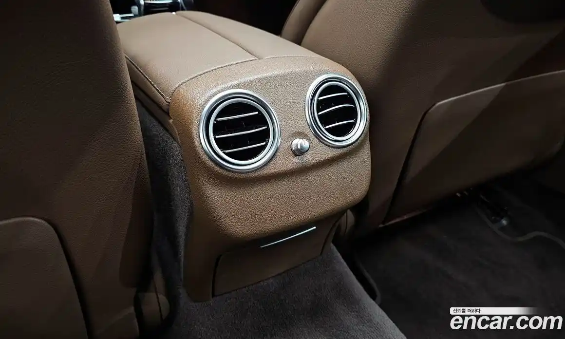 Mercedes-Benz E-Class 2019 1.9 автомат (гидро), фото 29