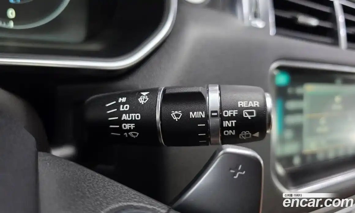 Land Rover Range Rover Sport 2017 3.0 автомат (гидро), фото 32