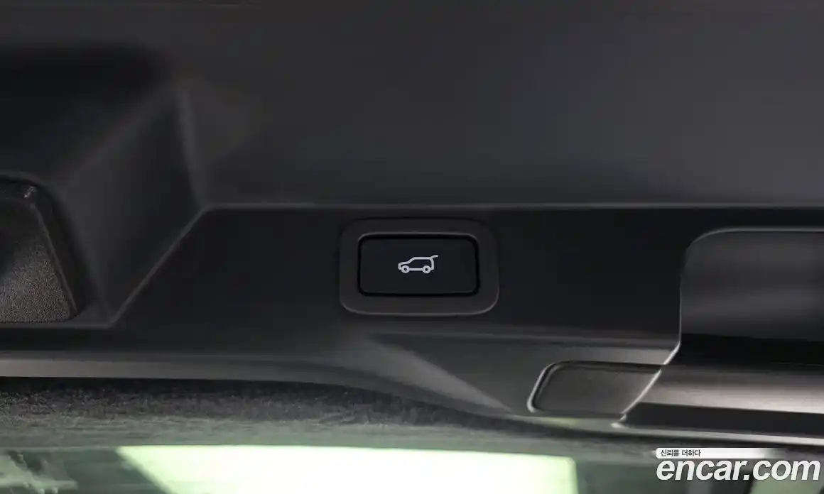 Land Rover Range Rover Sport 2017 3.0 автомат (гидро), фото 35