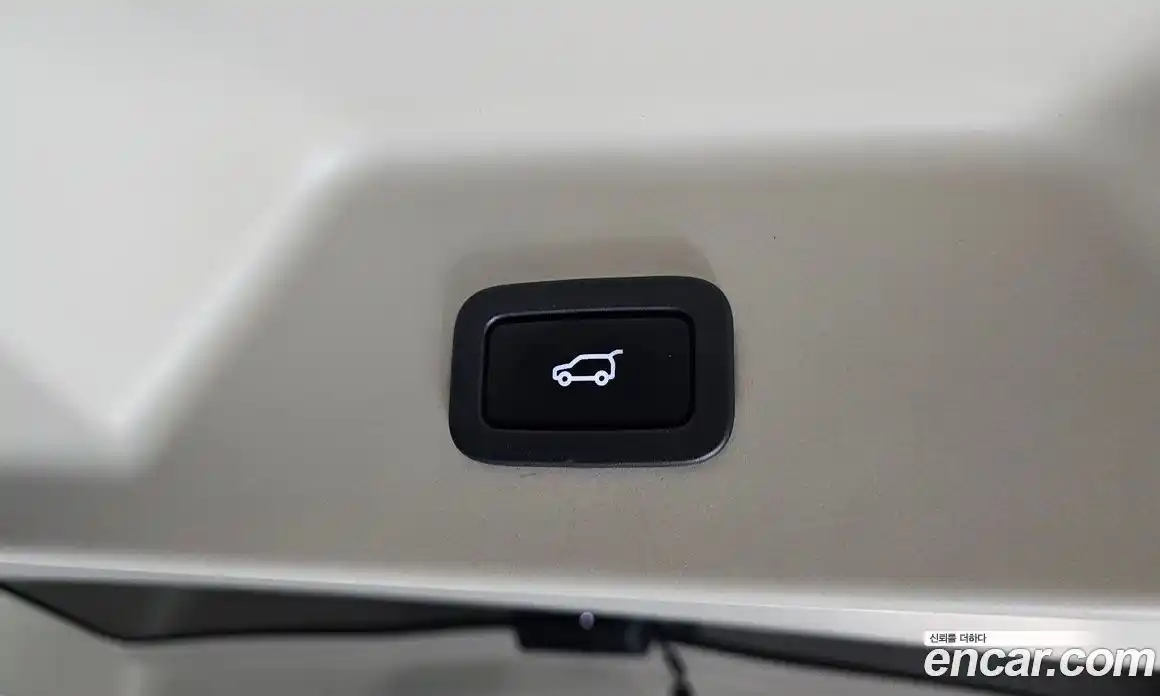 Land Rover Range Rover 2021 3.0 автомат (гидро), фото 17