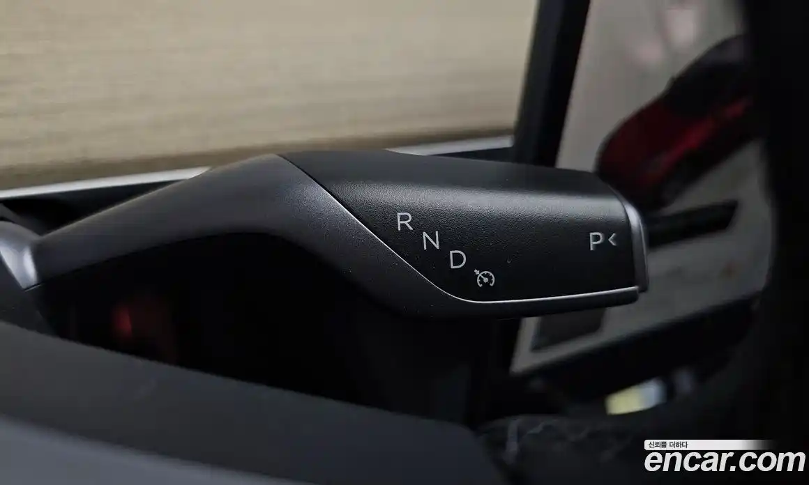 Tesla Model Y 2023 0.2 гидро, фото 11