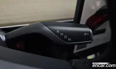 Tesla Model Y 2023 0.2 гидро, миниатюра 11