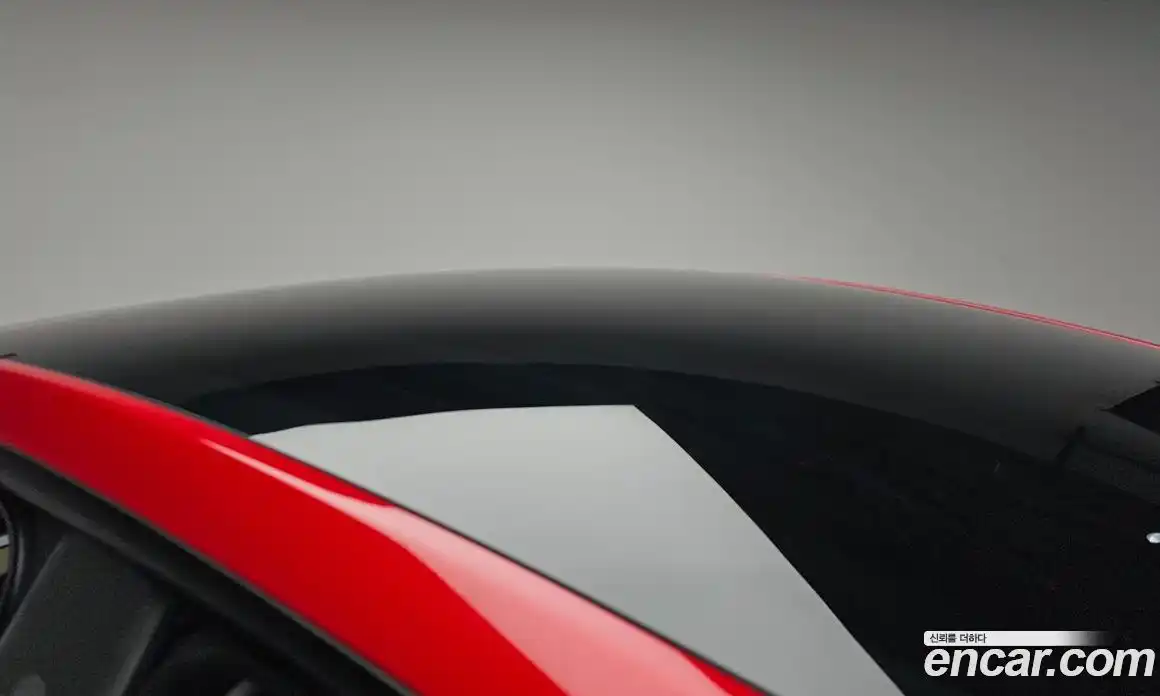 Tesla Model Y 2023 0.2 гидро, фото 24