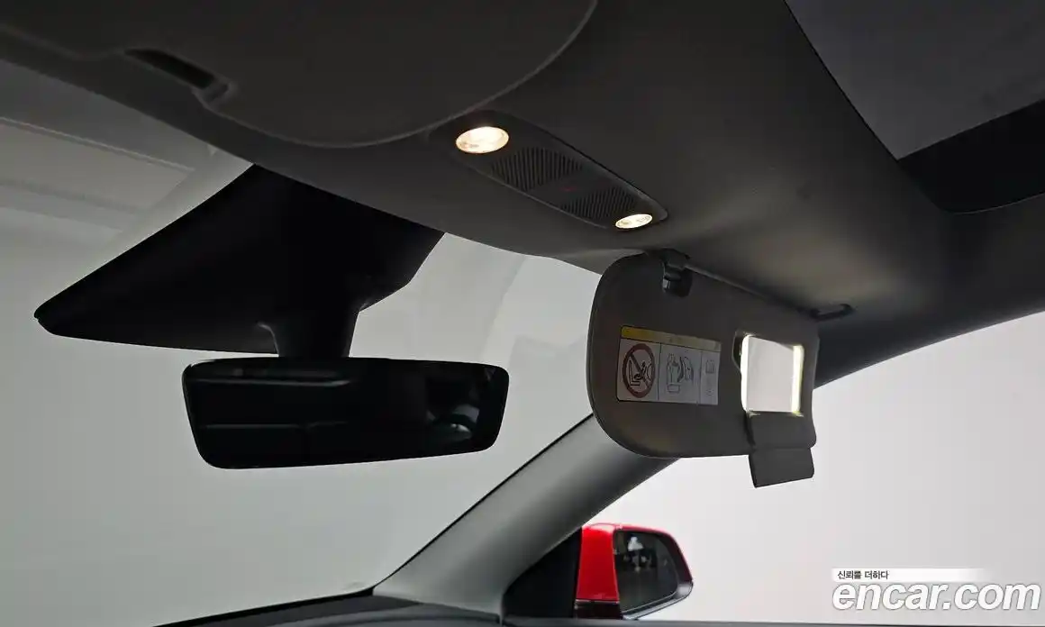 Tesla Model Y 2023 0.2 гидро, фото 29