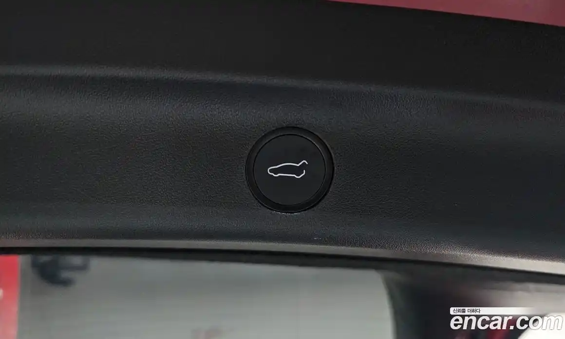 Tesla Model Y 2023 0.2 гидро, фото 31
