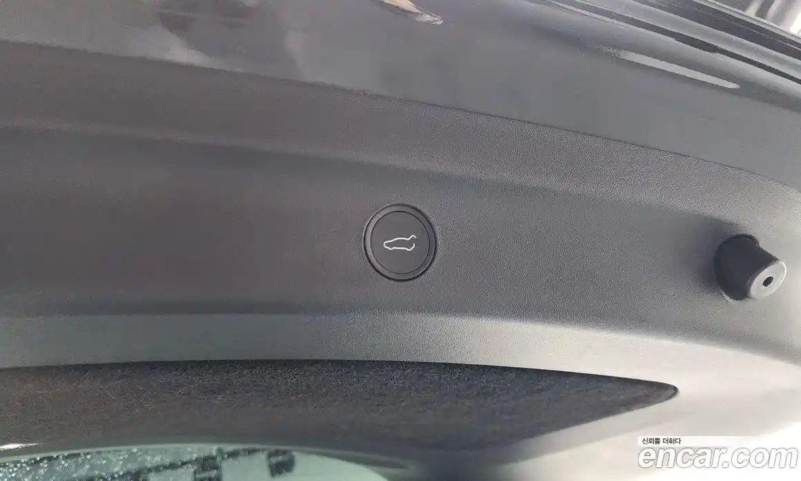 Tesla Model Y 2022 0.2 гидро, фото 23