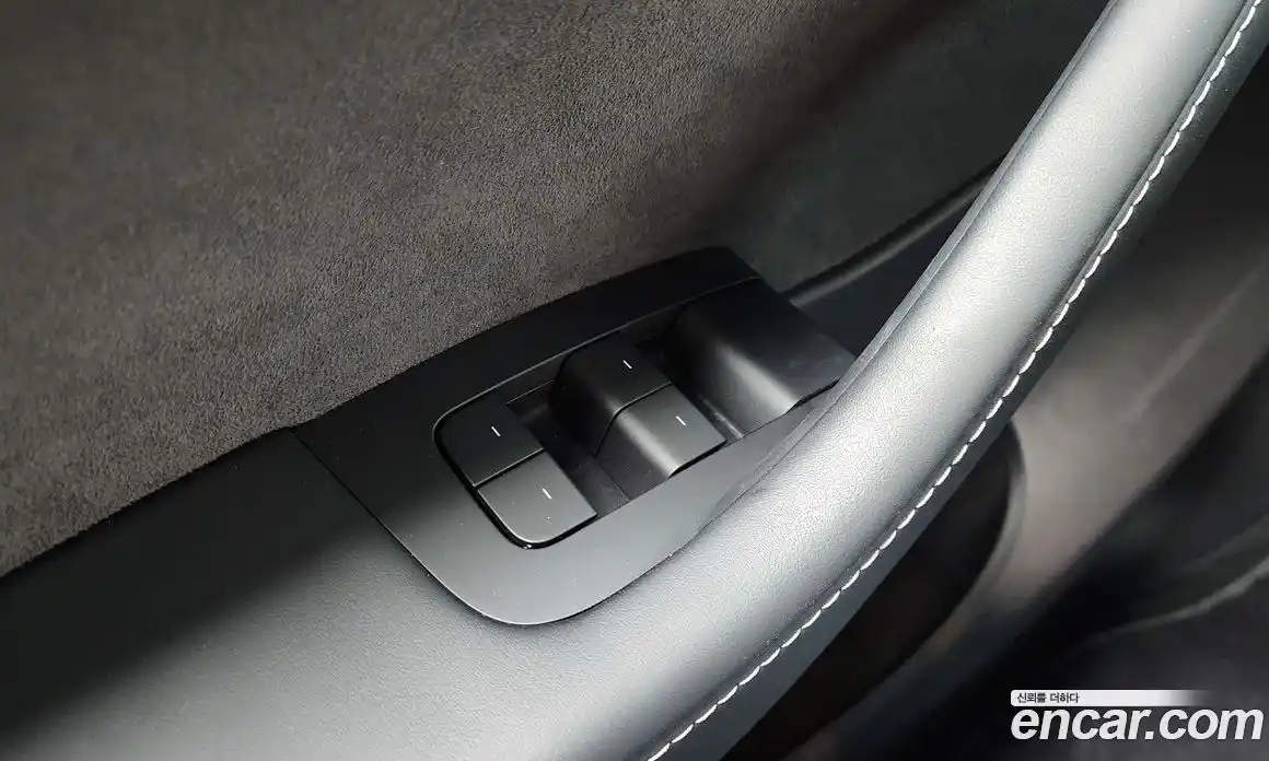 Tesla Model Y 2022 0.2 гидро, фото 31