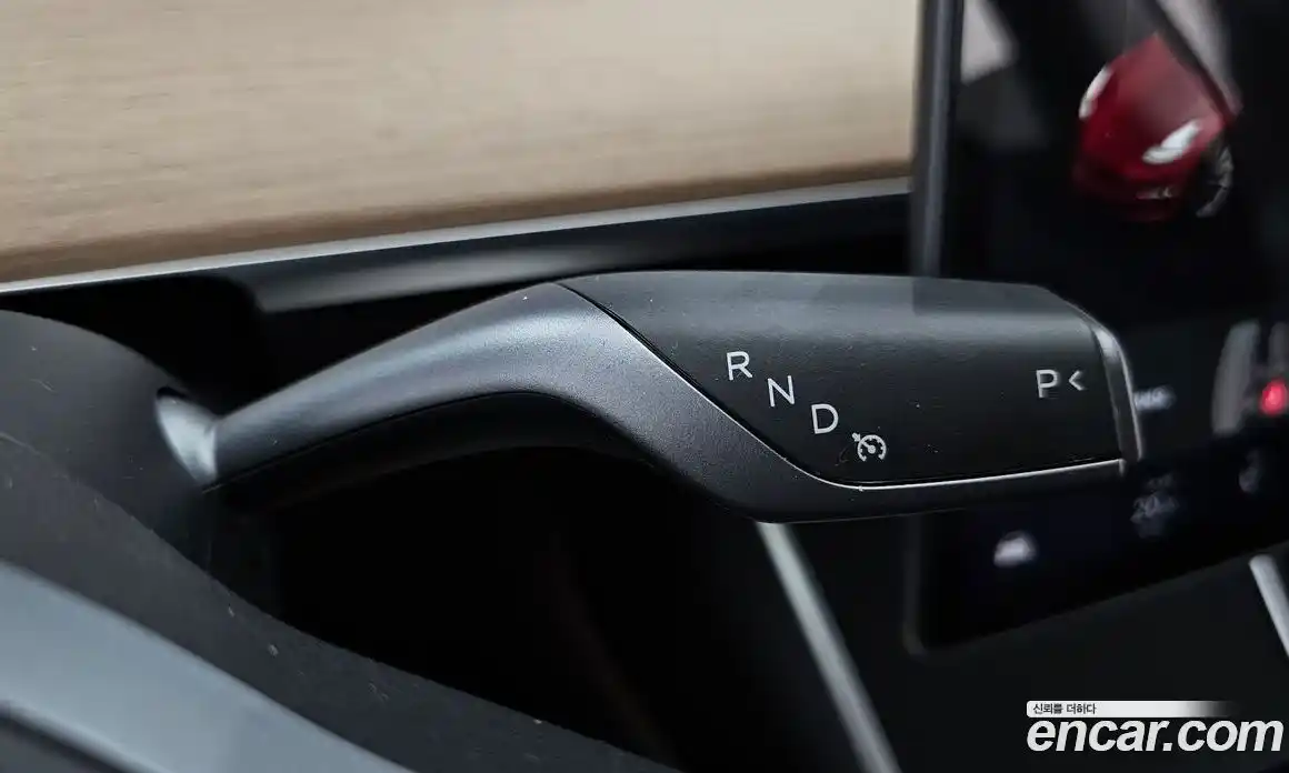 Tesla Model 3 2020 0.2 гидро, фото 12