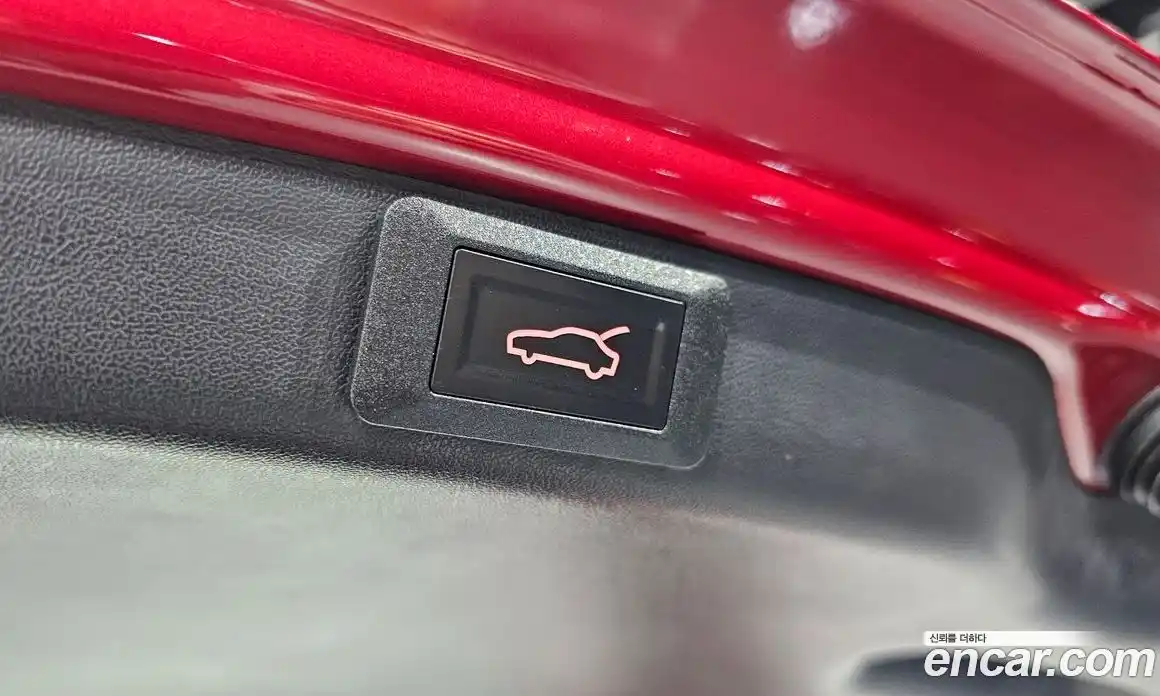 Tesla Model 3 2020 0.2 гидро, фото 26