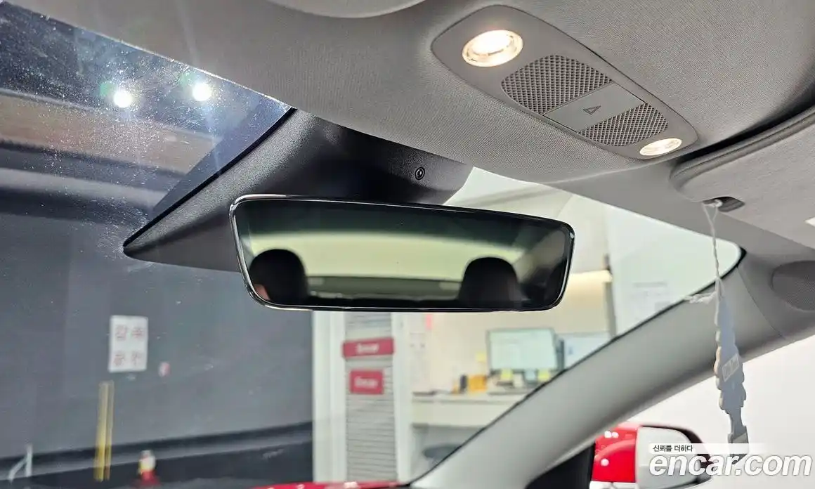 Tesla Model 3 2020 0.2 гидро, фото 27