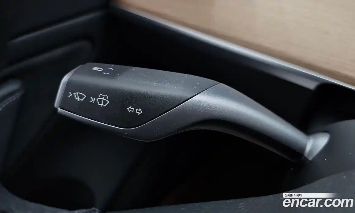 Tesla Model 3 2020 0.2 гидро, фото 28
