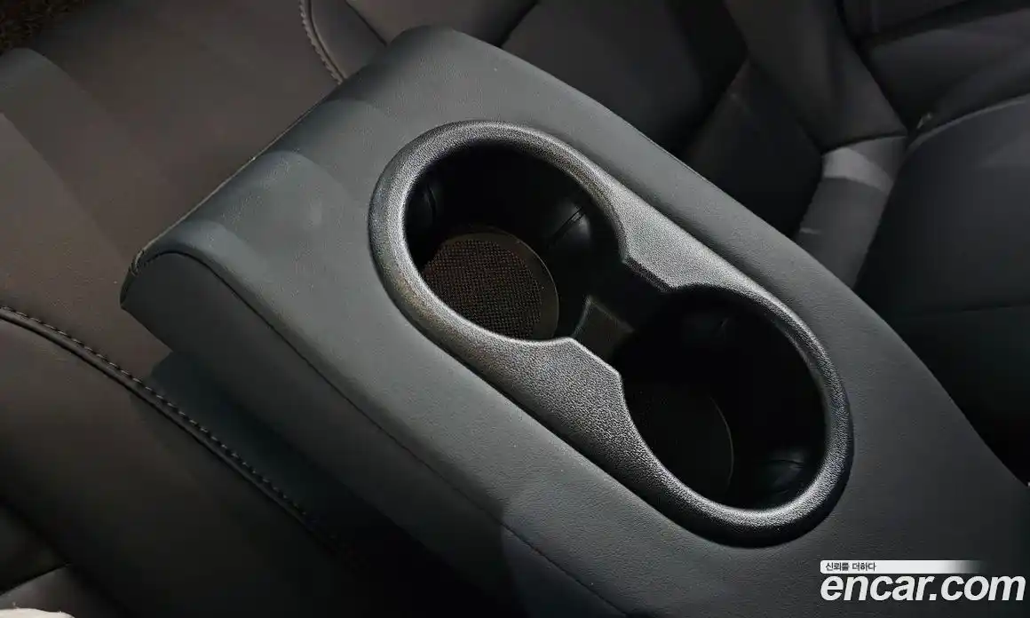 Tesla Model 3 2020 0.2 гидро, фото 30
