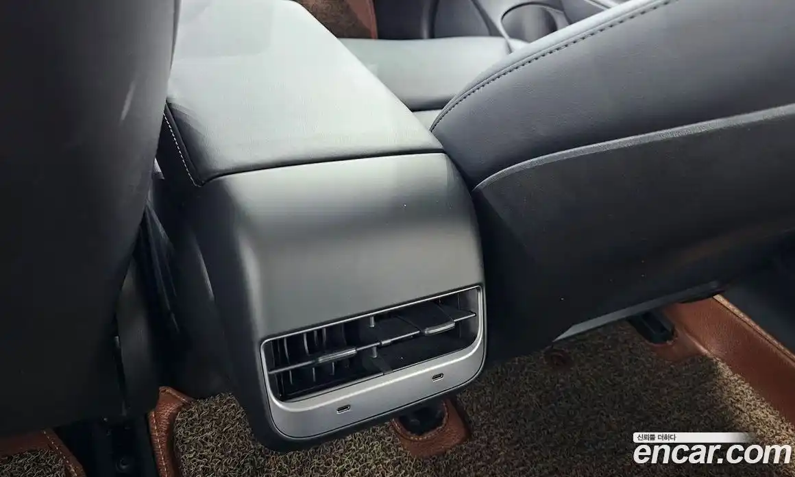 Tesla Model 3 2020 0.2 гидро, фото 31