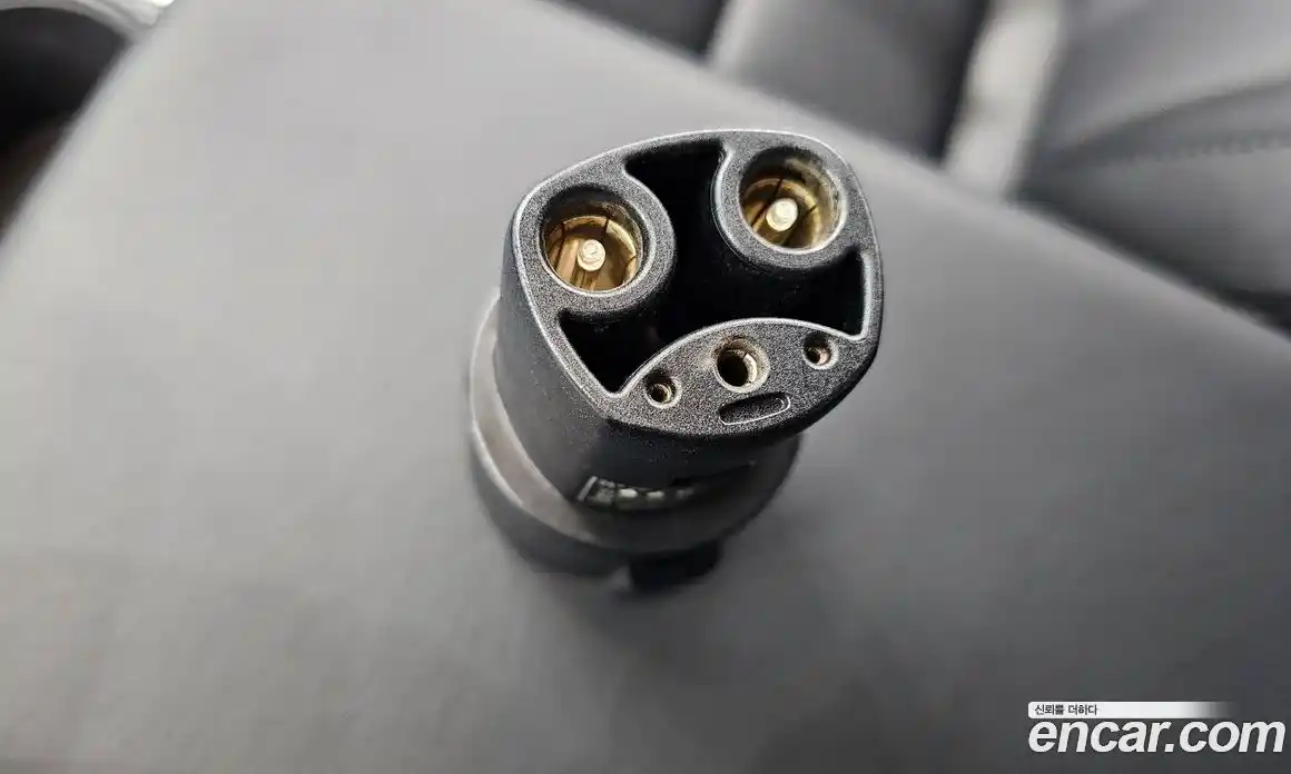 Tesla Model 3 2020 0.2 гидро, фото 33