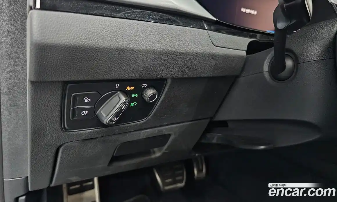 Volkswagen Arteon 2023 2.0 автомат (гидро), фото 25
