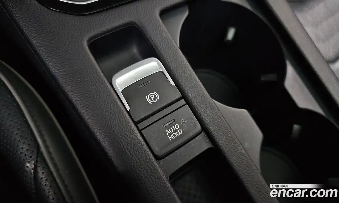 Volkswagen Arteon 2023 2.0 автомат (гидро), фото 26