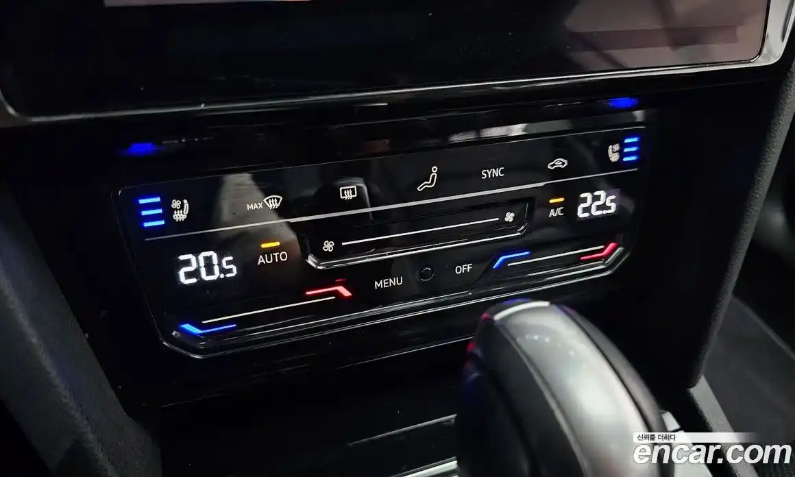 Volkswagen Arteon 2023 2.0 автомат (гидро), фото 29