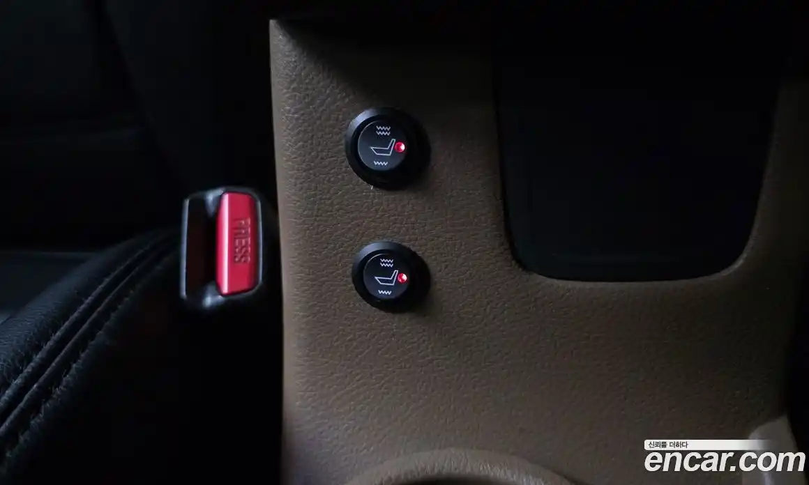 Jeep Wrangler 2011 2.8 автомат (гидро), фото 16