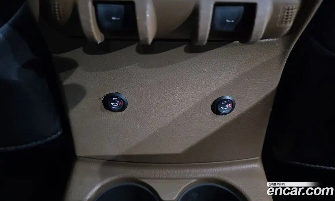 Jeep Wrangler 2011 2.8 автомат (гидро), фото 17