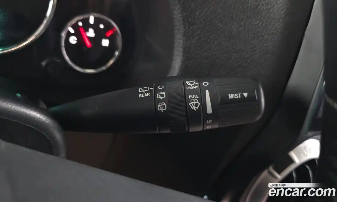 Jeep Wrangler 2011 2.8 автомат (гидро), фото 19