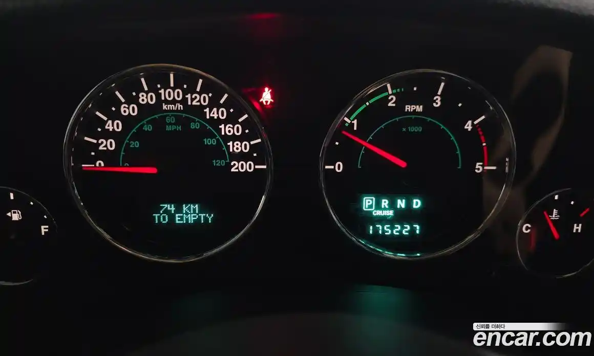 Jeep Wrangler 2011 2.8 автомат (гидро), фото 8