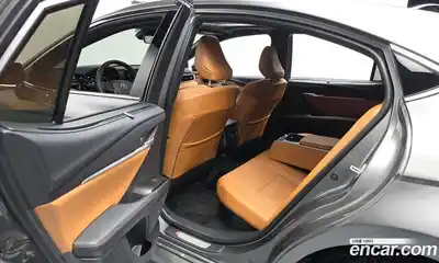Toyota Camry 2025 2.5 гидро, миниатюра 12