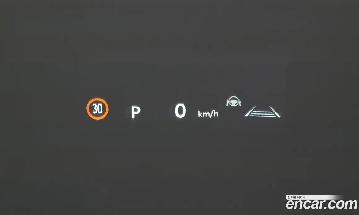 Toyota Camry 2025 2.5 гидро, фото 17