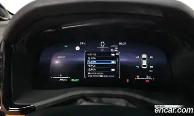 Toyota Camry 2025 2.5 гидро, миниатюра 8