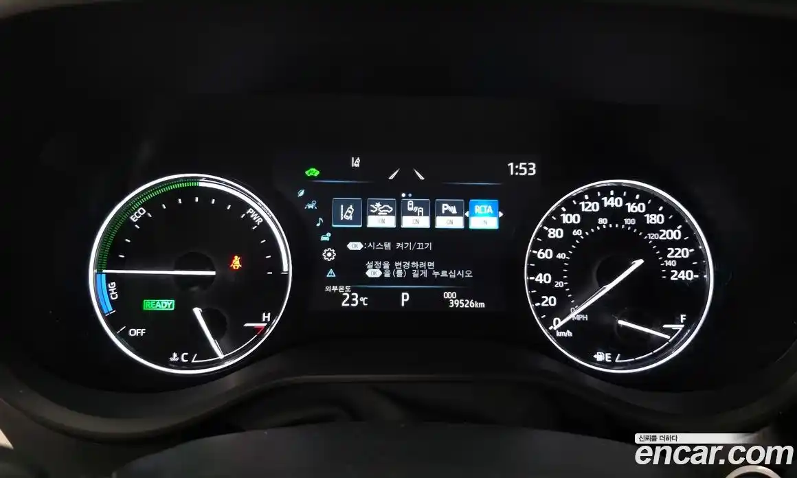 Toyota Sienna 2021 2.5 гидро, фото 11