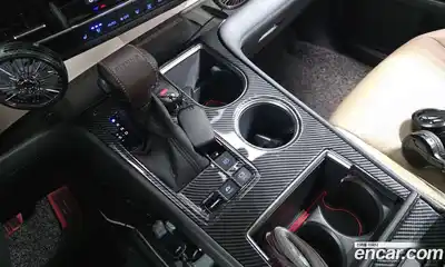 Toyota Sienna 2021 2.5 гидро, миниатюра 12