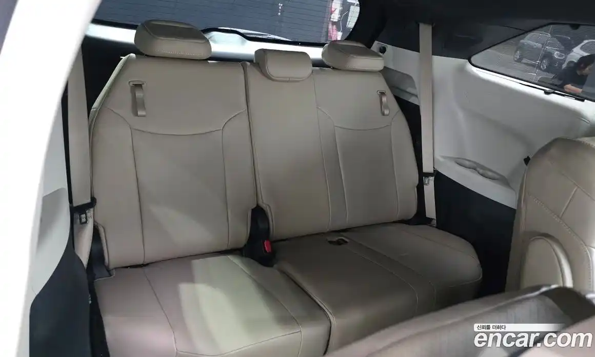 Toyota Sienna 2021 2.5 гидро, фото 25