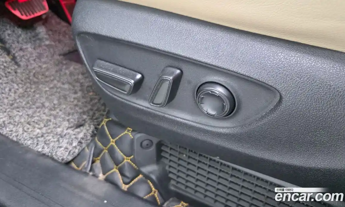 Toyota Sienna 2021 2.5 гидро, фото 30