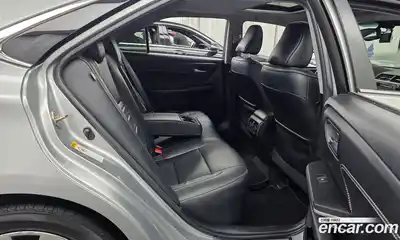 Toyota Camry 2016 2.5 гидро, миниатюра 12