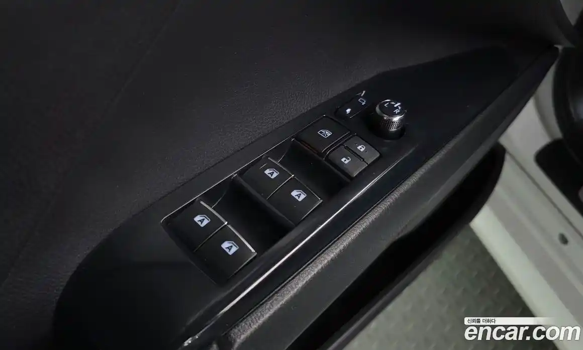 Toyota Camry 2020 2.5 гидро, фото 29