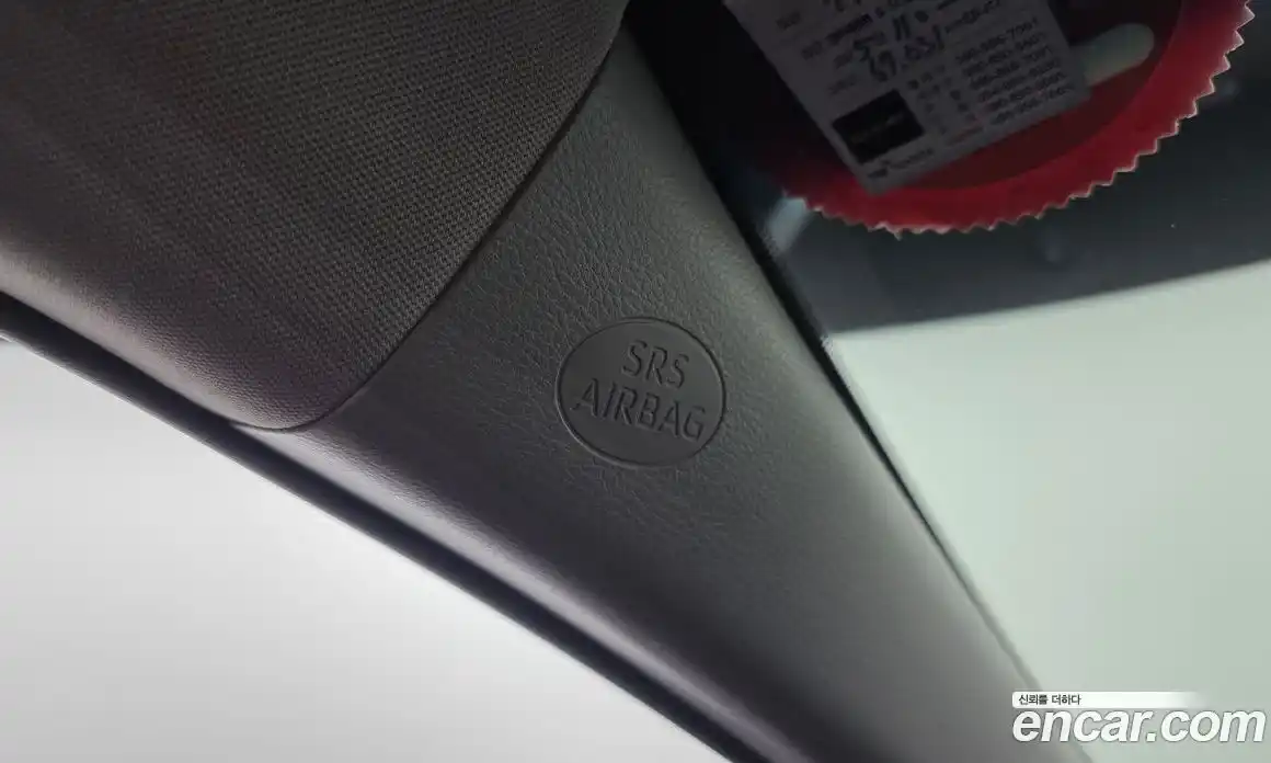 Toyota Camry 2020 2.5 гидро, фото 30