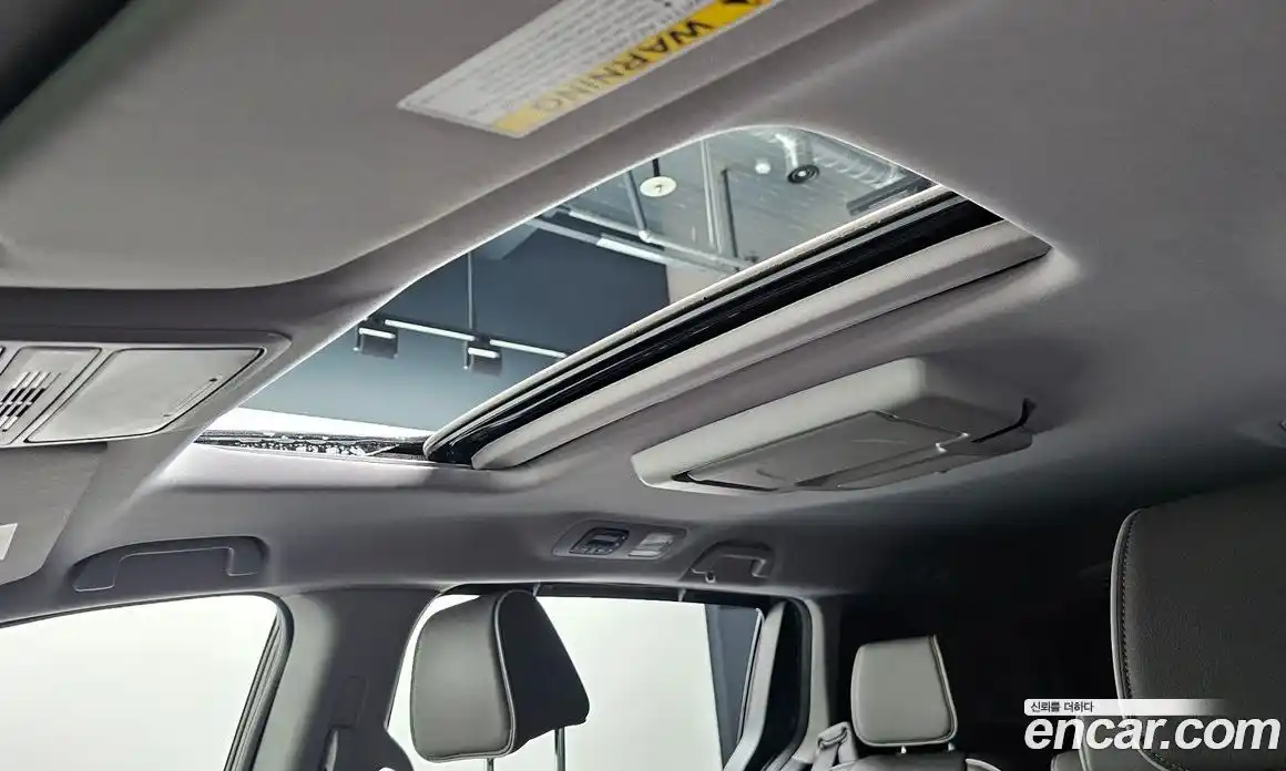 Honda Odyssey 2023 3.5 автомат (гидро), фото 28