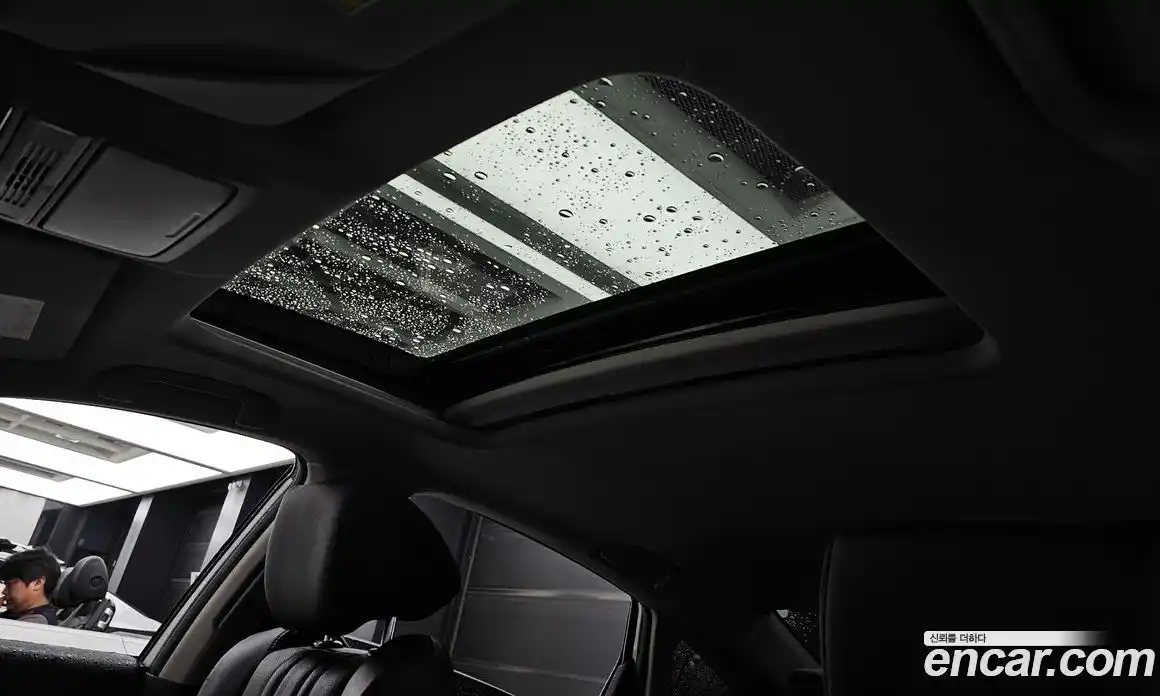 Honda Accord 2019 2.0 автомат (гидро), фото 24