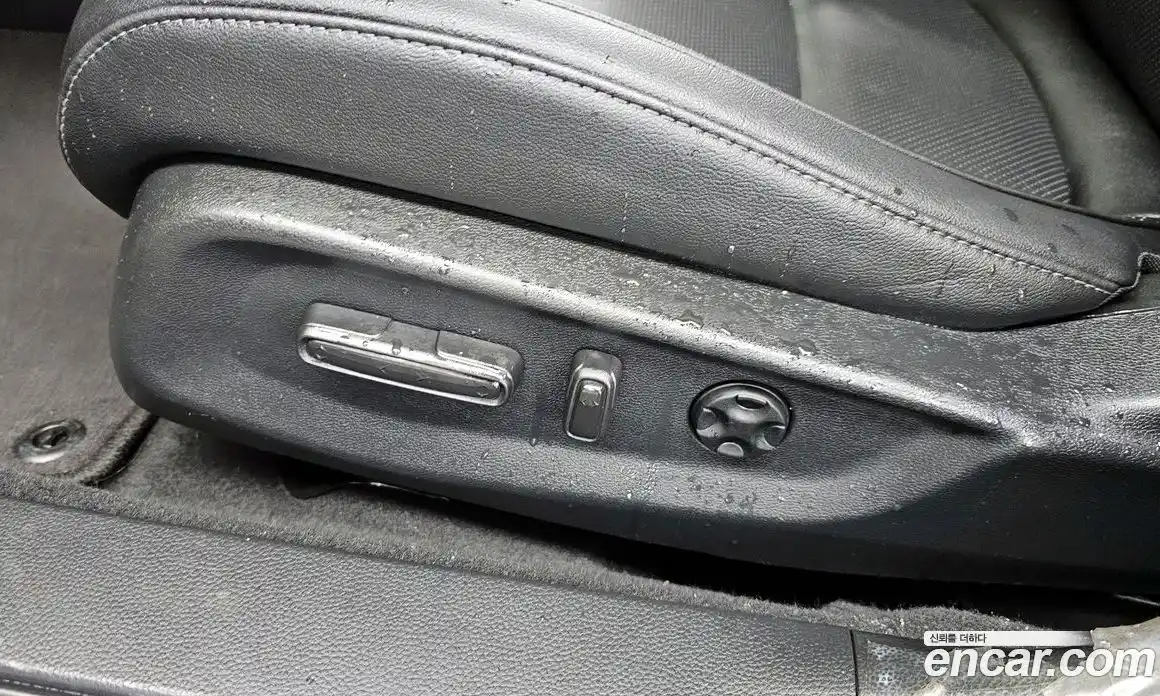 Honda Accord 2019 2.0 автомат (гидро), фото 31