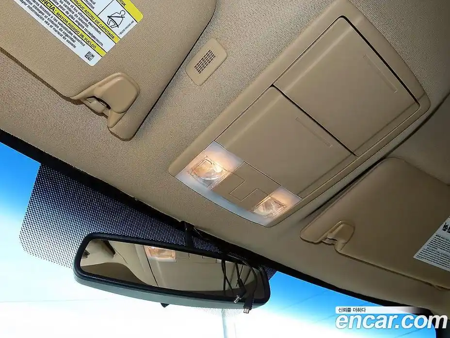 Ford F150 2013 4.9 автомат (гидро), фото 14
