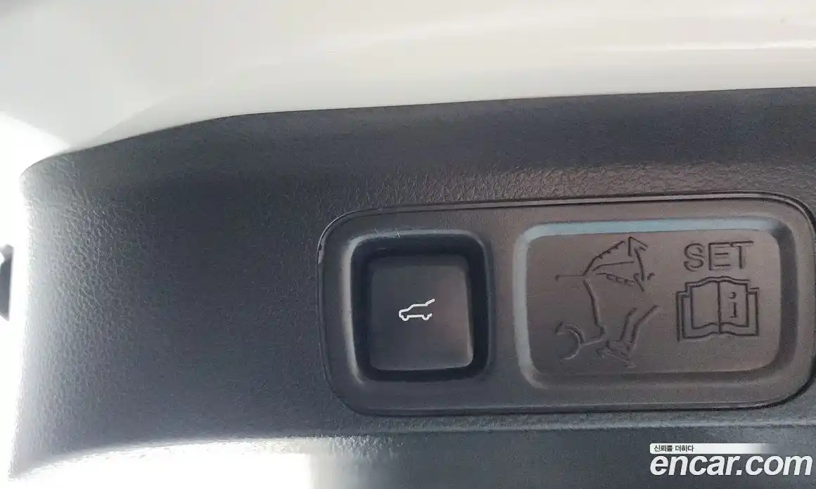 Lincoln Navigator 2021 3.5 гидро, фото 24