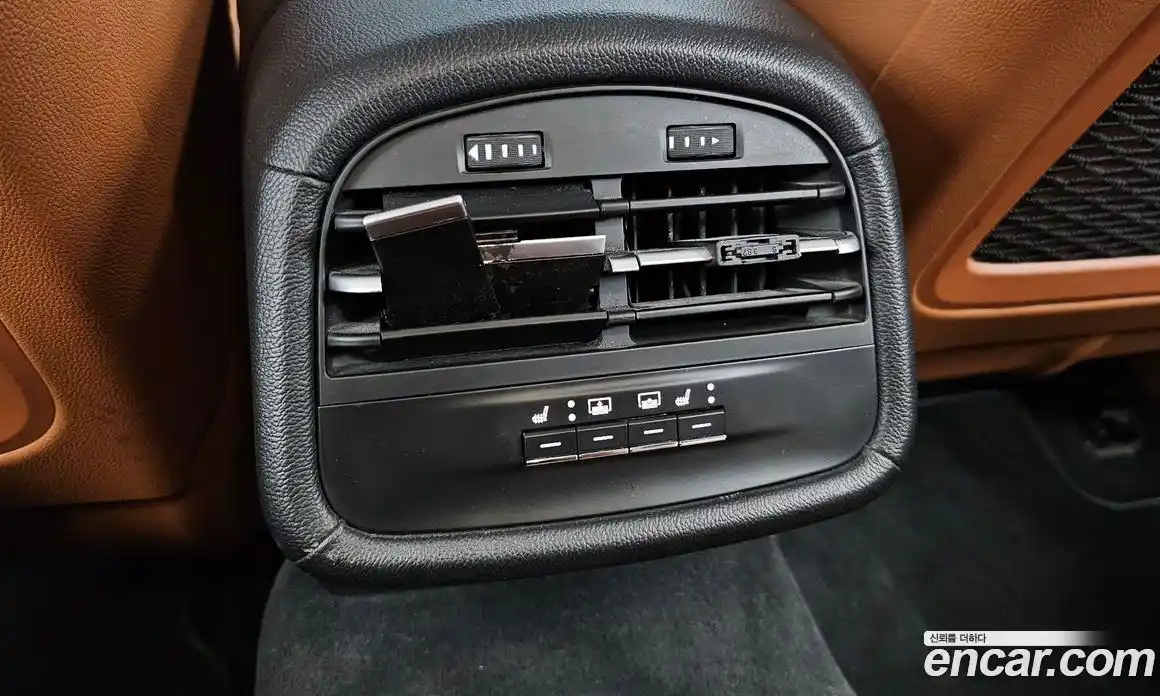 Maserati Ghibli 2017 3.0 гидро, фото 19