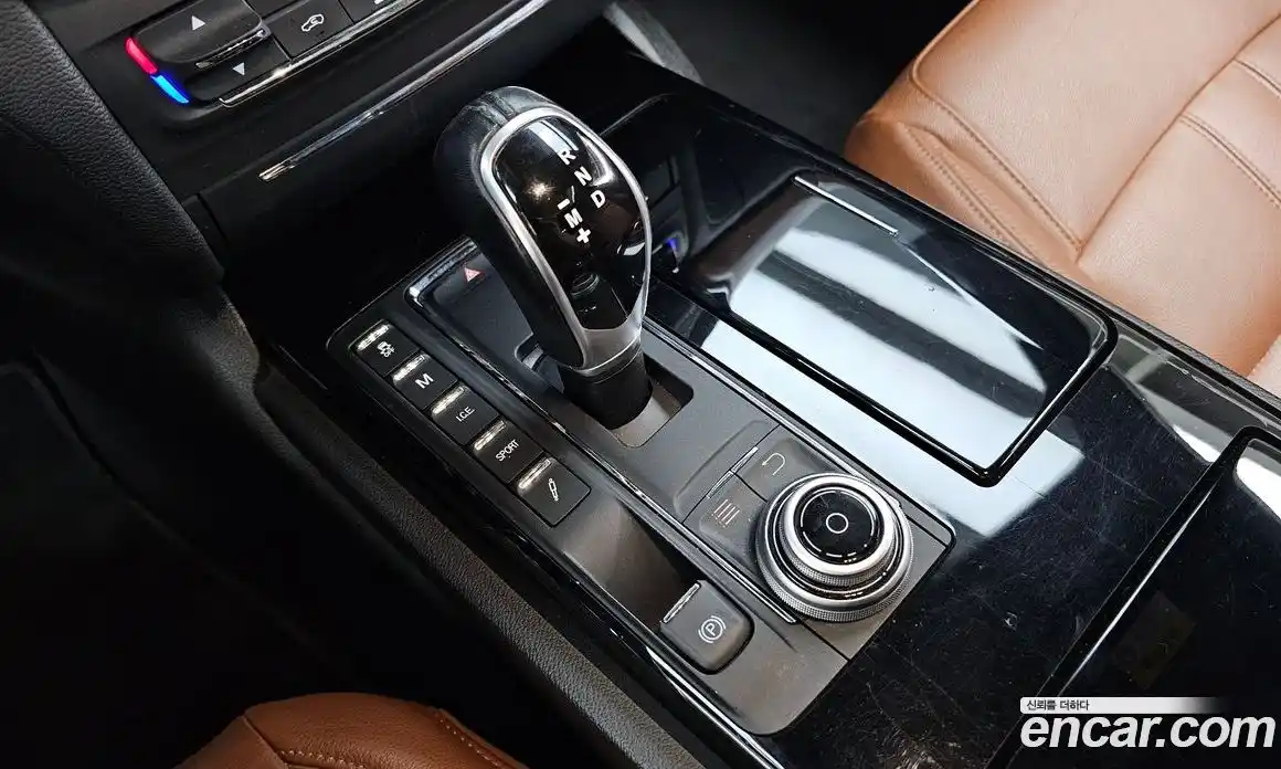 Maserati Ghibli 2017 3.0 гидро, фото 9