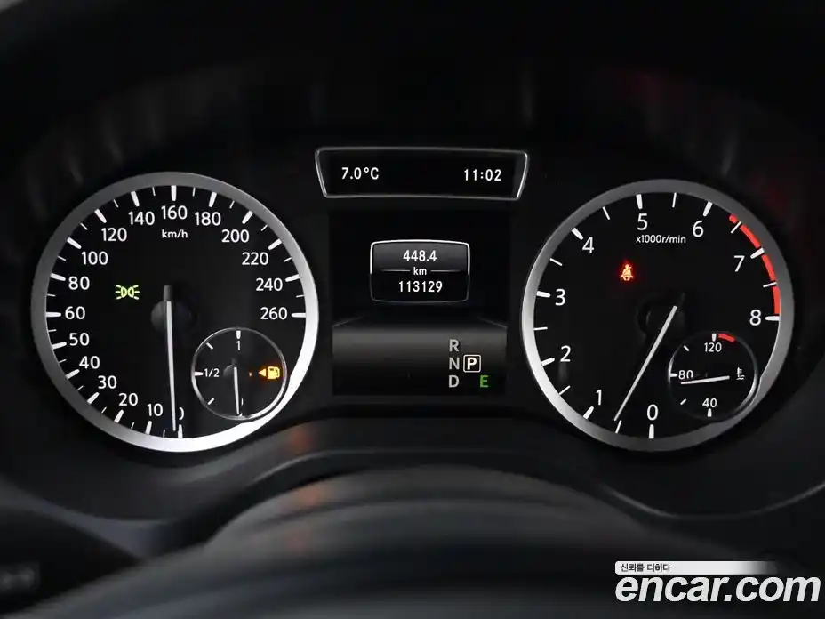 Infiniti Q30 2017 2.0 гидро, фото 8
