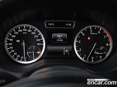 Infiniti Q30 2017 2.0 гидро, миниатюра 8