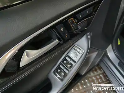 Infiniti Q30 2017 2.0 гидро, миниатюра 11