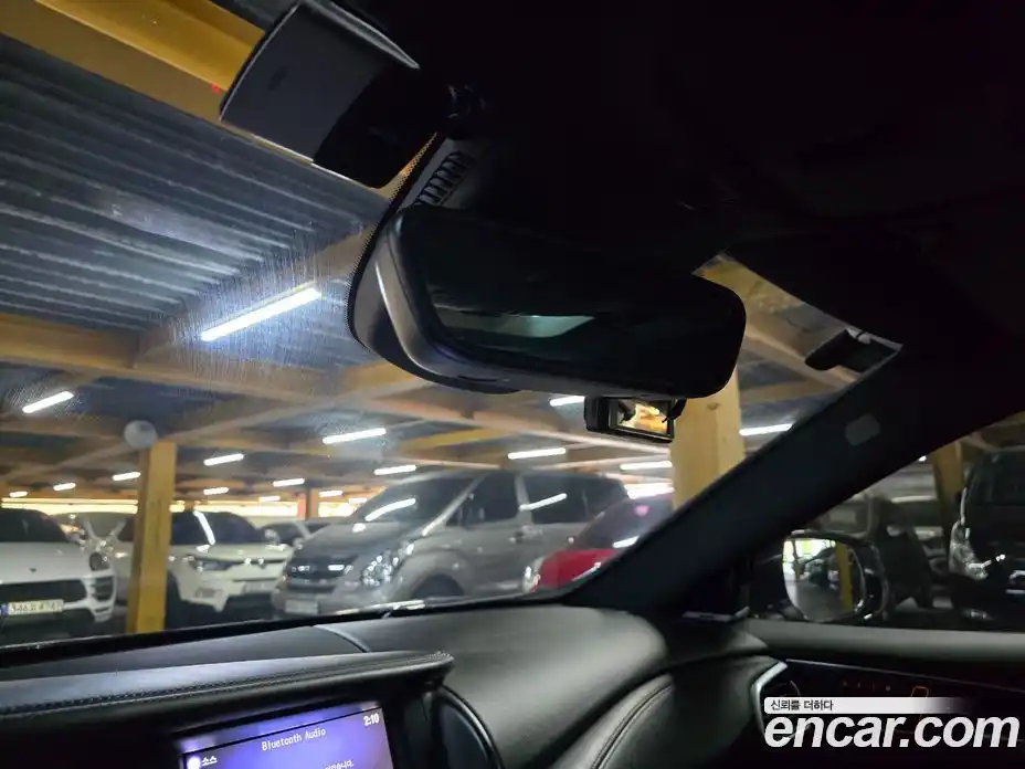 Infiniti Q30 2017 2.0 гидро, фото 15